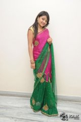 Priyanka at Welcome To America Movie Trailer Launch